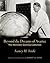 Beyond the Dreams of Avarice: The Hermann Goering Collection