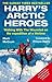 Harry's Arctic Heroes: Walk...