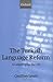 The Turkish Language Reform: A Catastrophic Success (Oxford Linguistics)