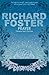 Prayer by Richard J. Foster
