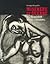 Georges Rouault's Miserere et Guerre: This Anguished World of Shadows