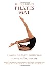Ellie Herman's Pilates Mat: A Manual for Pilates Instructors & Serious Pilates Students