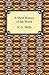 A Short History of the World by H.G. Wells