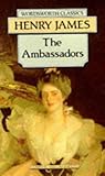 The Ambassadors