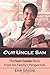 Our Uncle Sam: The Sam Cook...