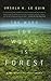The Word for World is Forest by Ursula K. Le Guin The Word for World is Forest by Ursula K. Le Guin