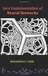 Java Implementation Of Neural Networks
