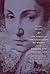 The Nobility and Excellence of Women and the Defects and Vices of Men (The Other Voice in Early Modern Europe)