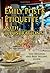 Emily Post's Etiquette by Emily Post