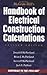 McGraw-Hill Handbook of Electrical Construction Calculations