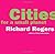 Cities For A Small Planet