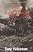 The Railroad: Book Two of A...