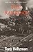 The Railroad by Tony Holtzman