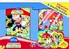 Mickey Mouse Clubhouse: Little First Look and Find & Shaped Puzzle