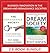 Business Innovation in the Dream and Renaissance Societies by Rolf Jensen