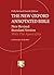 The New Oxford Annotated Bible with Apocrypha by Pheme Perkins