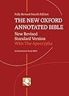 The New Oxford An...