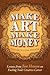 Make Art Make Money: Lessons from Jim Henson on Fueling Your Creative Career