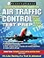 Air Traffic Control Test Prep