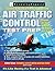 Air Traffic Control Test Prep (Air Traffic Control Test Preparation)
