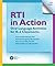 RTI in Action: Oral Languag...