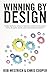 Winning by Design: Practical application of Lean principles for transforming the speed to market, the quality, and the costs of new product development.