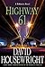 Highway 61 (Mac McKenzie, #8)