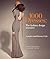 1000 Dresses by Tracy Fitzgerald
