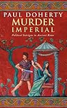 Murder Imperial (...