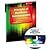 Principles of Healthcare Reimbursement [With CDROM]