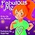 Fabulous Me (Sparkly Me, Volume 1)