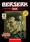 Berserk Max, Band 9