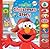 A Sesame Street Christmas S...