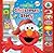 A Sesame Street Christmas Story: Play-a-Sound