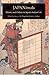 Japanimals: History And Cul...
