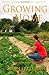 Growing Home