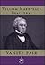 Vanity Fair (Modern Library)