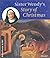 Sister Wendy's Story of Christmas (Adventures in Art)