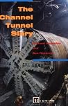 The Channel Tunne...