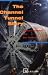The Channel Tunnel Story