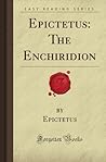Epictetus: The En...