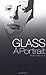 Glass: A Portrait