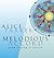 Melodious Accord by Alice Parker
