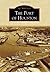 The Port of Houston (Images of America: Texas)