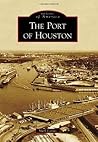 The Port of Houston
