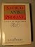 Sacred and Profane: A Novel...