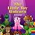 The Little Toy Unicorn