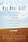 Who Made God?: An...