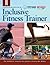 ACSM/NCHPAD Resources for the Inclusive Fitness Trainer