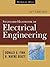 Standard Handbook for Electrical Engineers